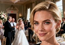 My parents banned me from attending my sister’s wedding — then sent me a sixty-thousand-dollar bill to pay for the wedding, the honeymoon, and their entire family trip. My mother scoffed, “You should be grateful we even let you contribute.” I simply smiled. And I turned their dream… INTO A NIGHTMARE.