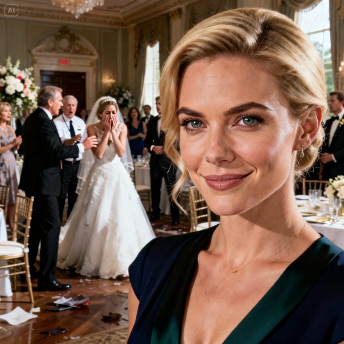 dreamina-2025-12-19-1920-A dramatic, high-impact cinematic scene ...