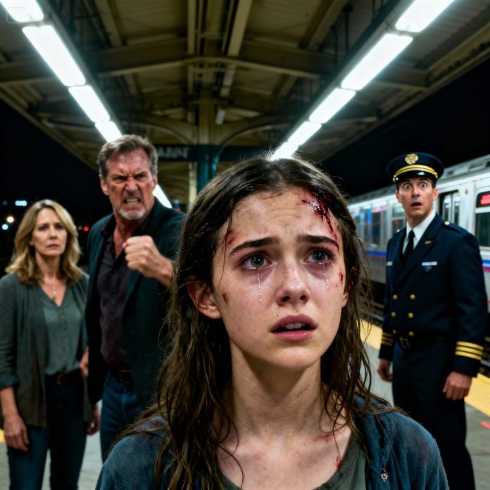 dreamina-2025-12-19-4191-A shocking, emotionally intense scene at...