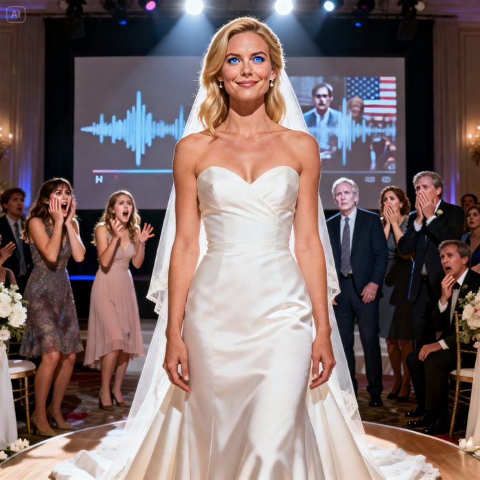 dreamina-2025-12-19-4407-A dramatic, high-impact wedding receptio...