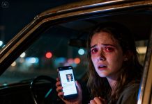 “They said I was irresponsible,” my aunt sneered, while I slept in my car with nothing but my phone. Then my friend texted me one photo. Five minutes later, my billionaire grandfather called. “Is this where you’ve been living?” he asked quietly. I couldn’t speak. At midnight, he gave me a choice I never expected. And by dawn, the people who erased me were about to lose everything.