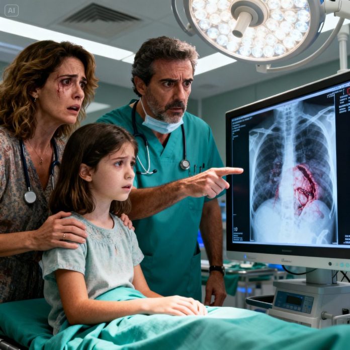 dreamina-2025-12-19-4706-A high-resolution, ultra-realistic hospi...