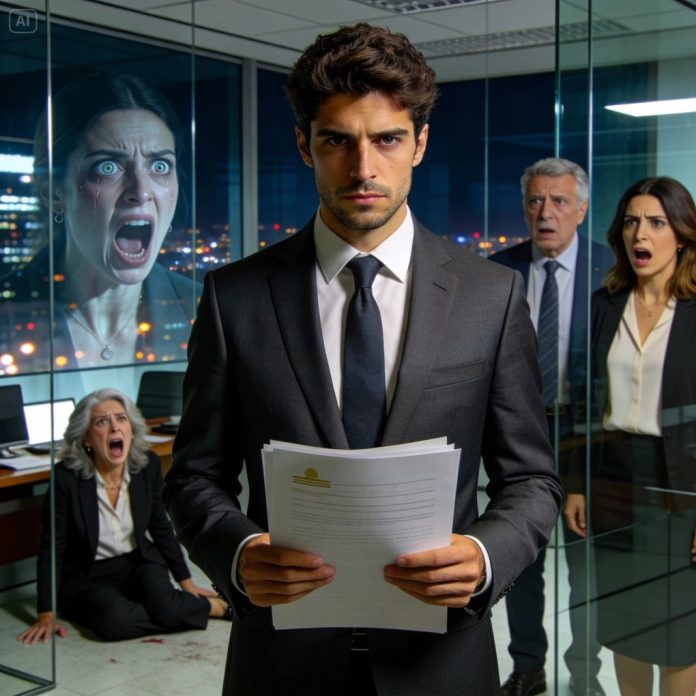 dreamina-2025-12-19-6646-“A high-impact, shocking, and controvers...