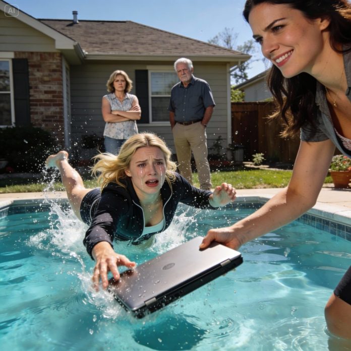 dreamina-2025-12-19-6759-A shocking, emotionally charged scene un...