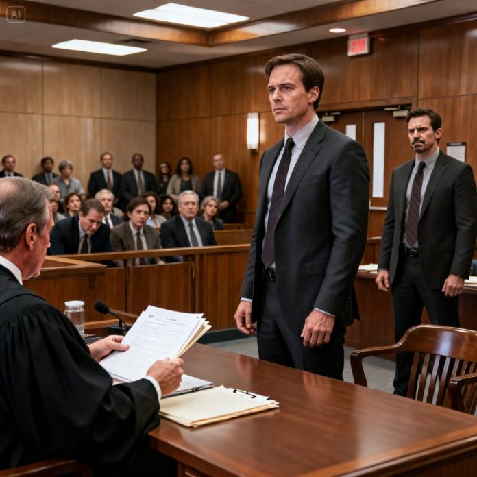 dreamina-2025-12-19-7261-A cinematic, high-tension scene set insi...