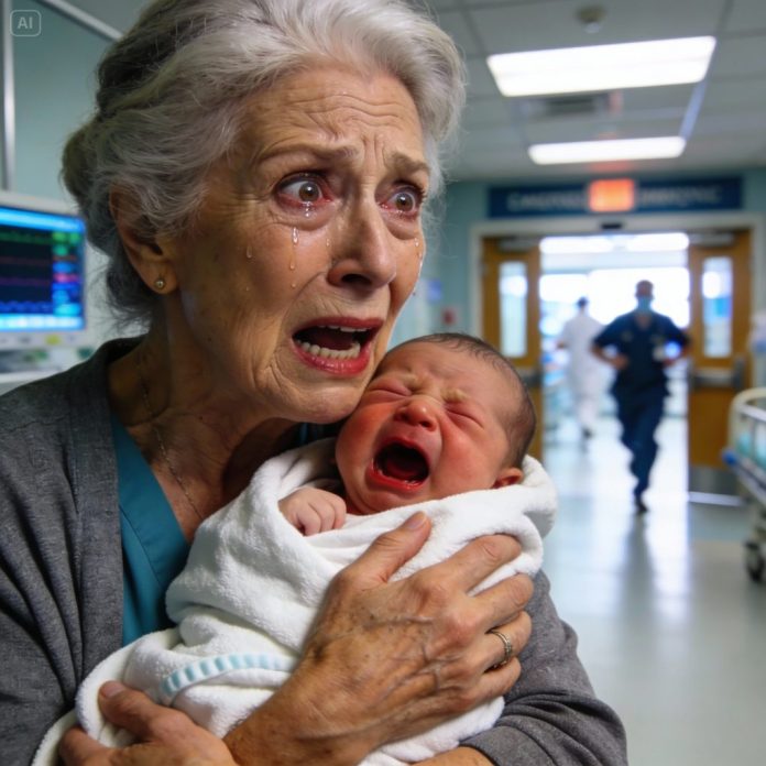 dreamina-2025-12-19-7605-A dramatic, emotionally intense scene in...