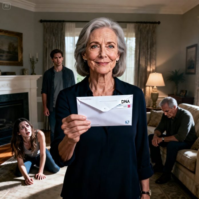 dreamina-2025-12-19-7644-_A dramatic, hyper-realistic scene insid...