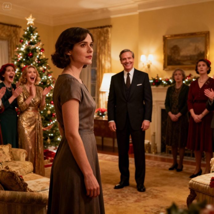 dreamina-2025-12-19-7742-A hyper-realistic cinematic scene set in...