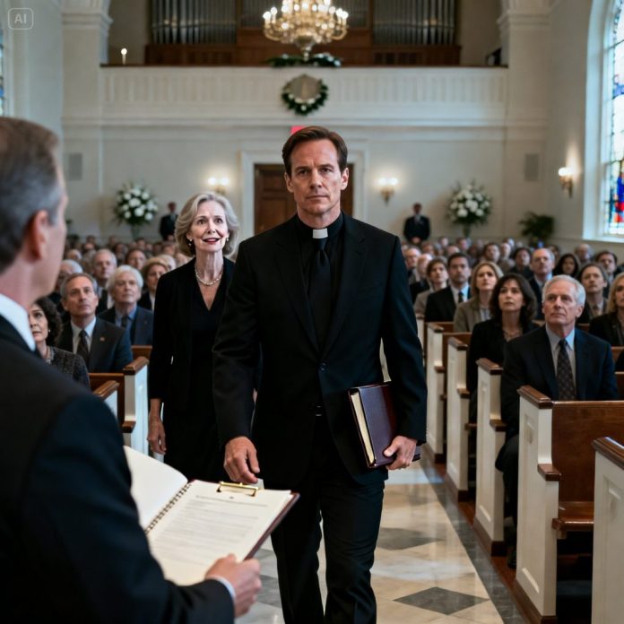 dreamina-2025-12-19-8296-A cinematic, high-tension scene set insi...