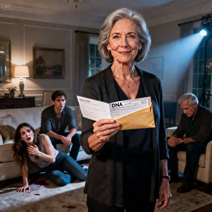 dreamina-2025-12-19-8302-_A dramatic, hyper-realistic scene insid...