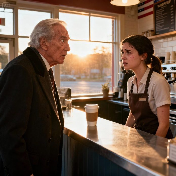 dreamina-2025-12-19-8314-A dramatic, emotionally charged scene in...