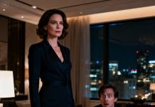 I discovered that my husband had been secretly planning to divorce me. I didn’t confront him or cause a scene—I stayed silent and quietly moved my $500 million in assets. A week later, he finally sat me down and said, “I think it’s time we go our separate ways.” I calmly nodded and replied, “If that’s what you want.” When the paperwork was filed and he realized what I’d done, his confidence vanished. “Where is the money?” he demanded, panic creeping into his voice. I looked at him and said, “You should have thought of that before.” His plan had completely backfired.