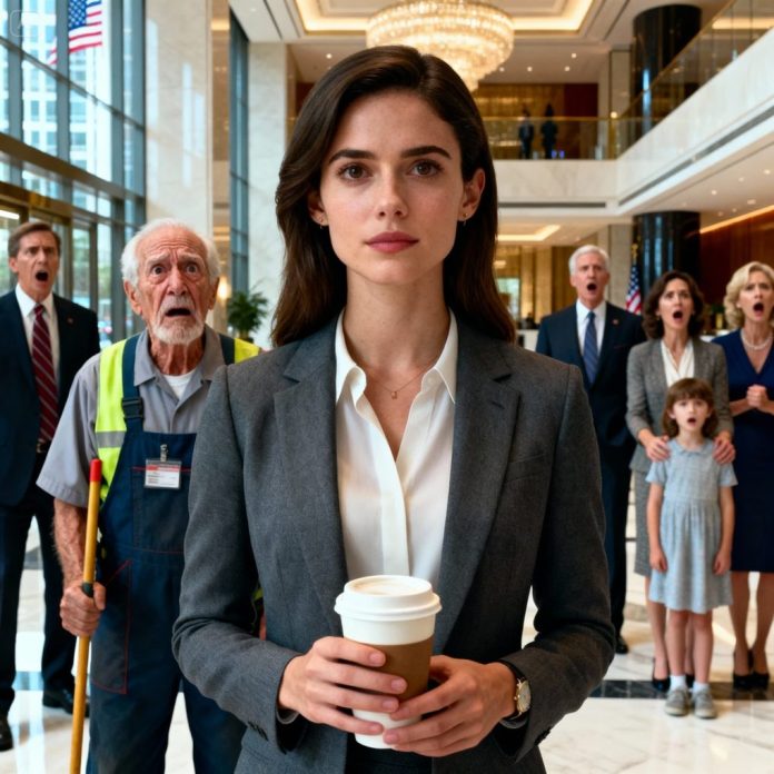 dreamina-2025-12-19-8840-A dramatic, emotionally charged scene in...