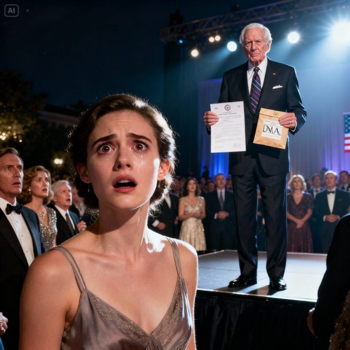 dreamina-2025-12-19-9042-A dramatic, emotionally explosive scene ...