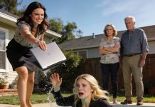 I refused to lend my sister $20,000, so she hurled my laptop straight into the swimming pool, then smiled and said, “Oops, my hand slipped.” And my parents? “It was just an accident.” They had no idea that laptop was my entire career. I didn’t cry, I didn’t argue. That night, I locked everything down. At 6:15 the next morning, she woke up to having nothing left. And that was only the beginning…