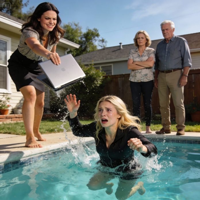 dreamina-2025-12-19-9407-A shocking, emotionally charged scene un...