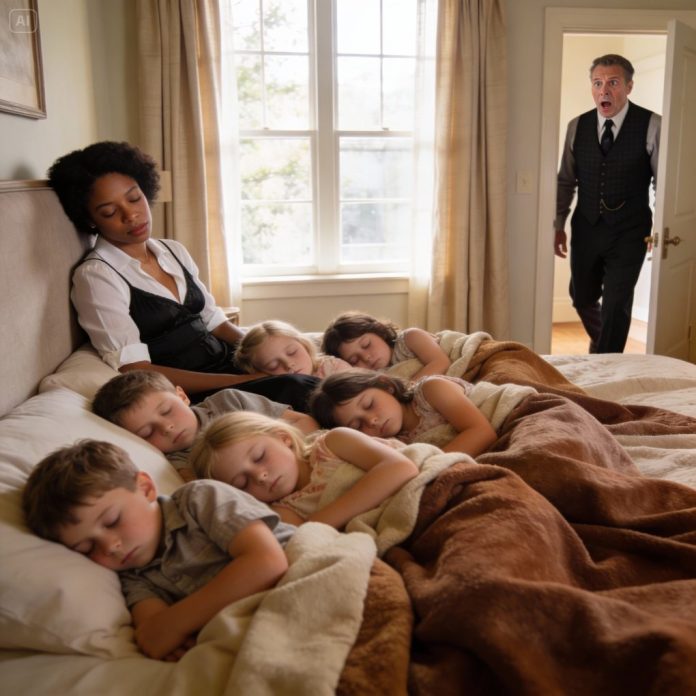 dreamina-2025-12-19-9835-Một cảnh đời thường mang tính điện ảnh t...