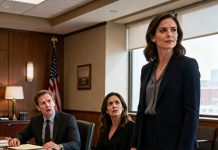 My husband wanted a divorce, sneering, “I don’t want a wife who doesn’t work.” I stayed quiet and signed. He married my best friend, smiling in victory. Then the statements were revealed—$500,000 in earnings. “That’s impossible,” he whispered, going pale. I smiled: “I’ve been working all along.” And karma arrived… right on time.