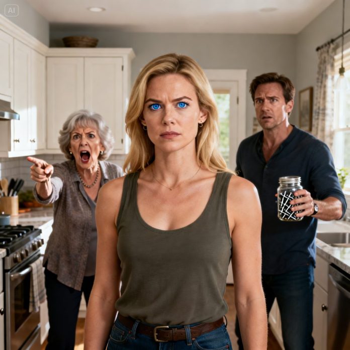 dreamina-2025-12-20-1747-A dramatic, high-impact cinematic scene ...