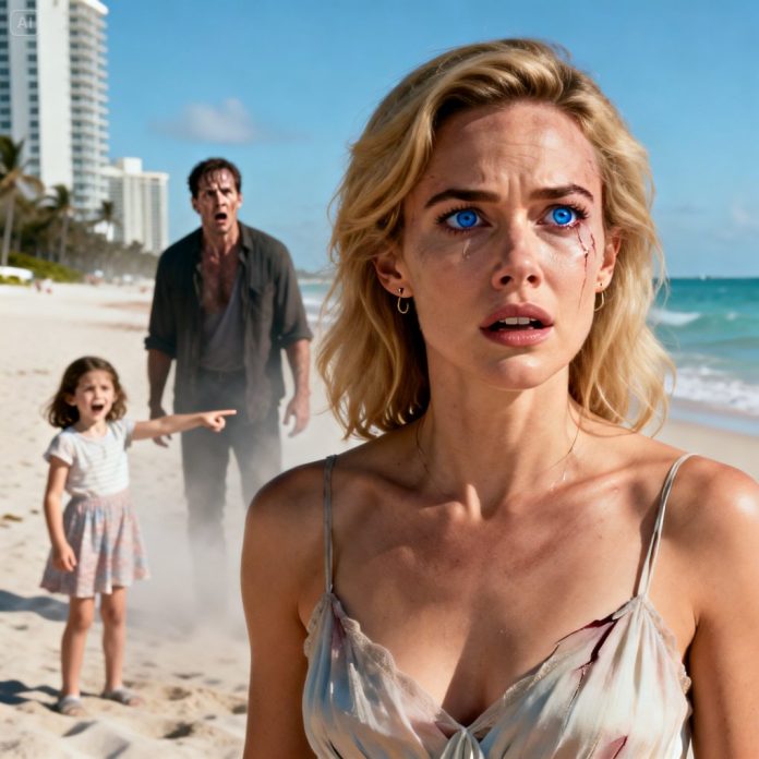 dreamina-2025-12-20-2181-A dramatic, surreal cinematic scene, set...