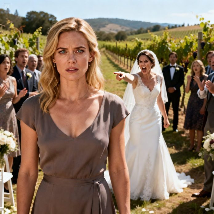 dreamina-2025-12-20-2429-A dramatic, high-resolution cinematic sc...