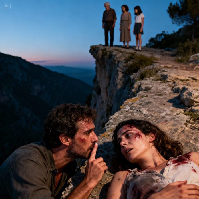 dreamina-2025-12-20-2631-A shocking, controversial real-life scen...