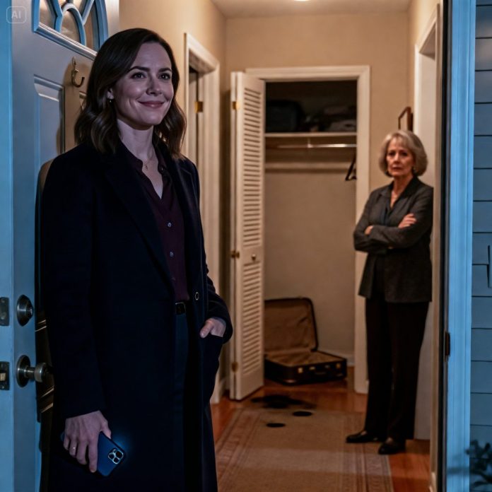 dreamina-2025-12-20-3771-A cinematic, high-tension night scene se...