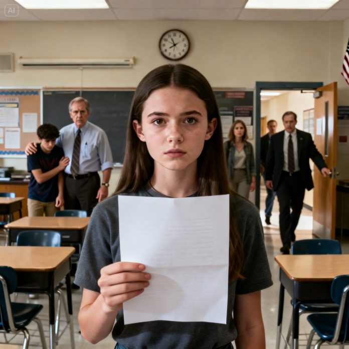 dreamina-2025-12-20-4254-A cinematic, high-tension interior scene...