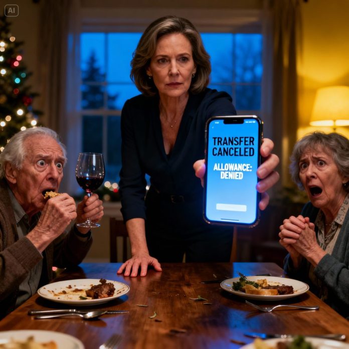 dreamina-2025-12-20-4305-Ultra-realistic cinematic family confron...