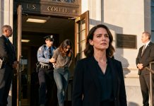 My sister held my insulin over the sink and sneered, “If I can’t have diabetes, neither can you.” I begged, sweat soaking my back. “How long till your organs shut down?” she asked. I said nothing. Nine days later, this morning, I stood outside the courtroom. As the charges were read aloud, her sobs echoed—because justice finally caught up in time.