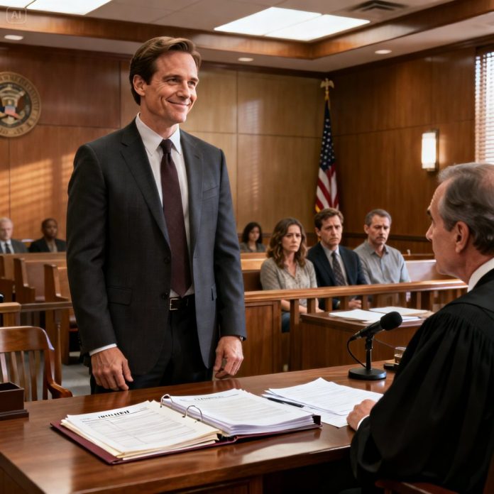 dreamina-2025-12-20-5652-A cinematic, high-tension scene set insi...