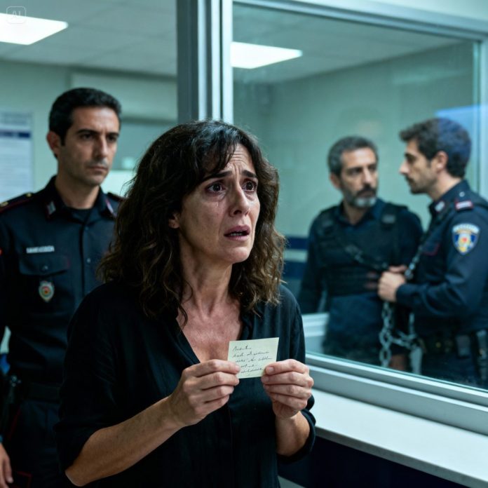 dreamina-2025-12-20-5683-A shocking, emotionally intense scene in...