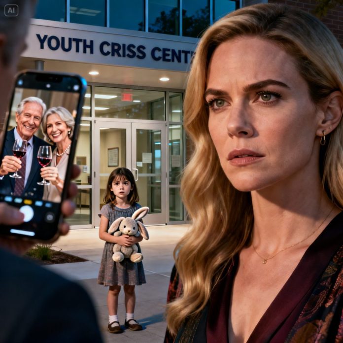 dreamina-2025-12-20-6029-A highly emotional, controversial, and s...