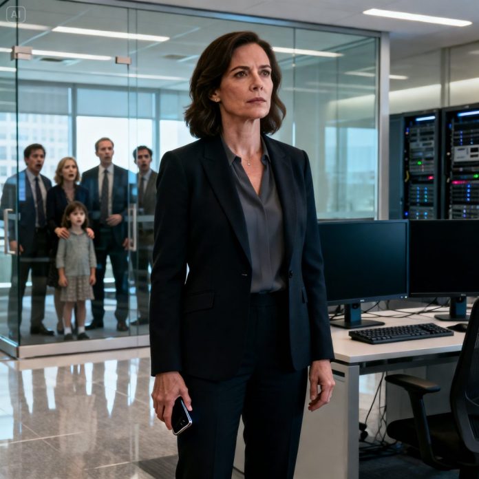 dreamina-2025-12-20-6409-A cinematic, high-tension corporate scen...