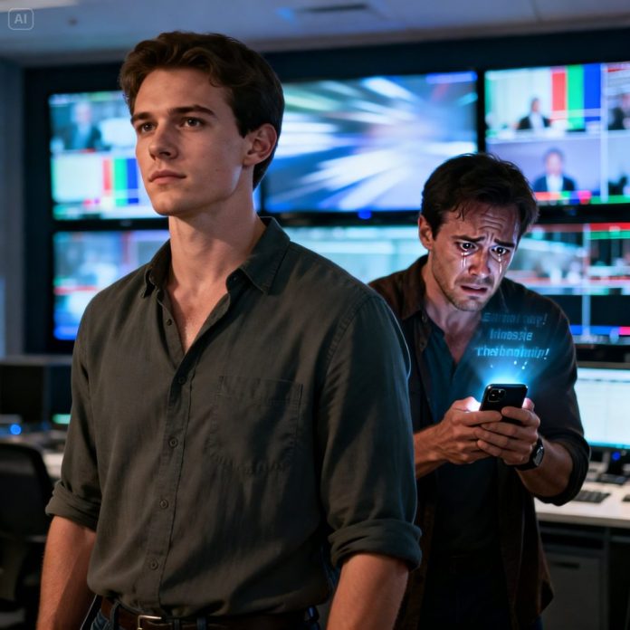 dreamina-2025-12-20-7244-A cinematic, high-tension scene set insi...