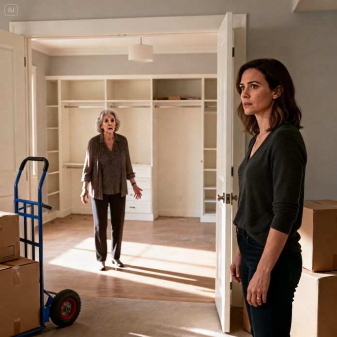 dreamina-2025-12-20-7368-A cinematic, high-tension morning scene ...