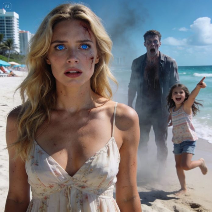 dreamina-2025-12-20-8294-A dramatic, surreal cinematic scene, set...