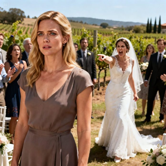 dreamina-2025-12-20-8743-A dramatic, high-resolution cinematic sc...