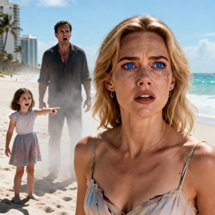 dreamina-2025-12-20-8886-A dramatic, surreal cinematic scene, set...