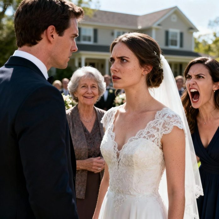 dreamina-2025-12-20-9115-ultra-realistic cinematic photo, high em...