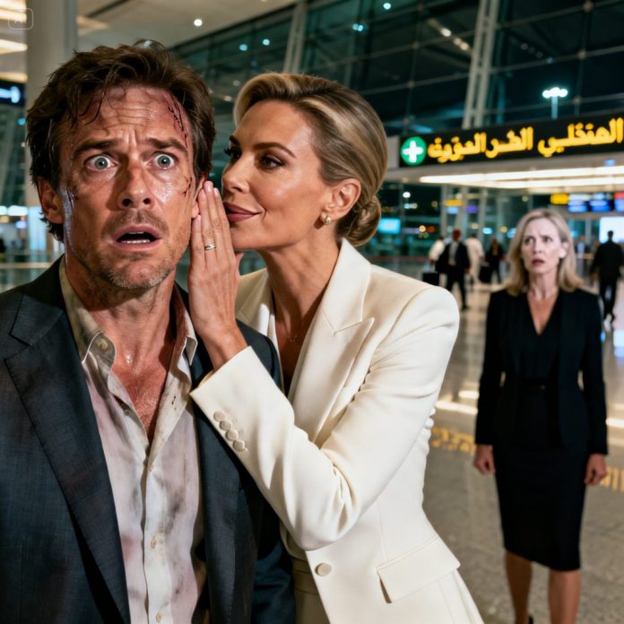 dreamina-2025-12-21-1626-A hyper-realistic cinematic scene set in...