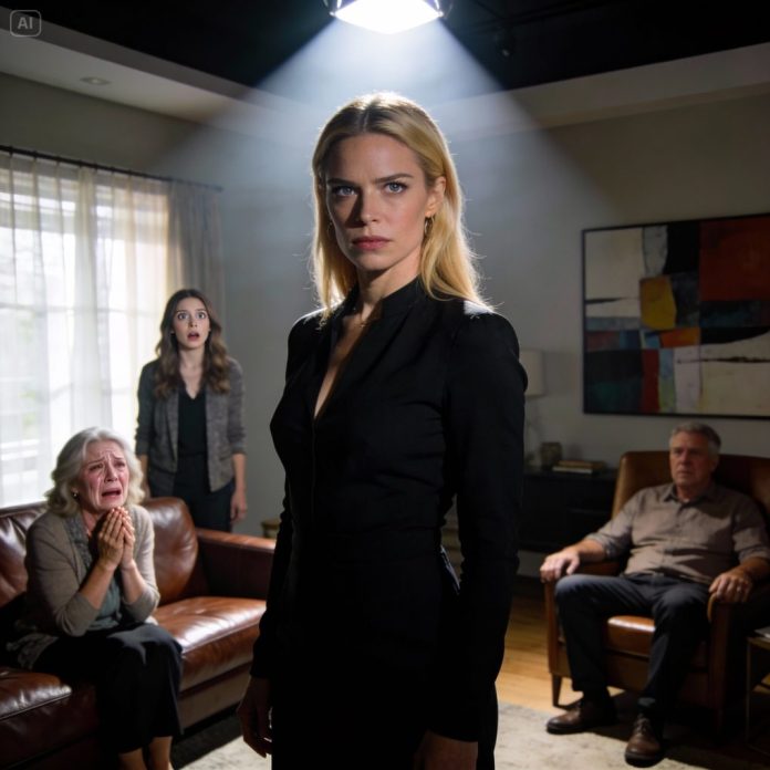 dreamina-2025-12-21-1857-A dramatic, impactful scene takes place ...