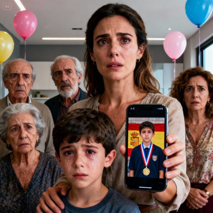 dreamina-2025-12-21-4165-Una impactante y emotiva escena de cumpl...