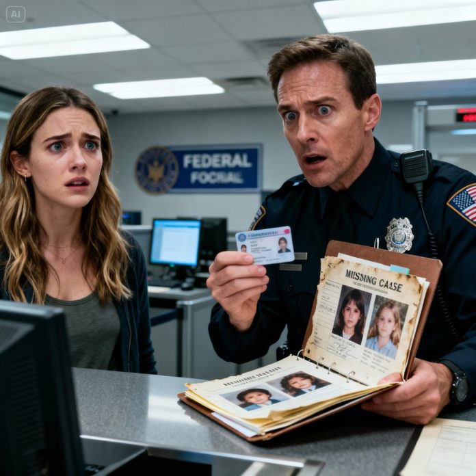 dreamina-2025-12-21-5528-Create a dramatic, emotionally explosive...