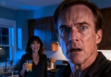 Two months after my closest friend, Marcus, passed away from cancer, his attorney contacted me and said, “Thomas, Marcus left you a USB with very specific instructions. You have to watch it by yourself, and you must not tell your wife, Vanessa.” What he revealed in that last video ended up saving my life—and uncovering a killer…