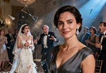 My parents banned me from attending my sister’s wedding—then sent me a $60,000 bill to cover the wedding, the honeymoon, and their entire family trip. My mother sneered and said, “You should be grateful we’re even letting you contribute.” I just smiled. And I turned their dream… into a nightmare.