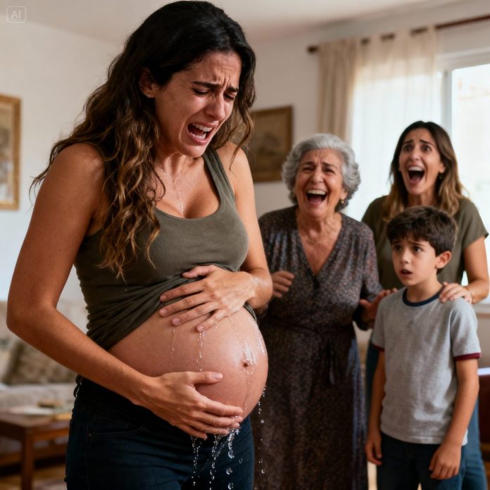 dreamina-2025-12-21-8838-A highly dramatic, shocking real-life sc...