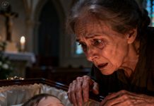 They said my three-year-old niece had died from illness. The night before the funeral, as I stood alone in the chapel, I heard a faint voice whisper, “Please… help me.” My heart stopped. I opened the coffin—and what I saw made my hands shake. Someone had lied. As the truth began to unravel, I realized this wasn’t a tragedy… it was a crime.