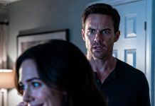 My wife switched to Japanese on the phone, thinking I couldn’t understand. “He’ll never find out,” she whispered, her voice shaking. I stood right behind her, heart pounding. When the call ended, she smiled like nothing happened. I replied in fluent Japanese, “Are you sure?” Her face went pale—because her darkest secret had just exposed itself.