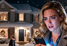 While I was hospitalized over Christmas, my parents slammed the door shut right in front of my ten-year-old son. “This year is for family only,” my mother said. He had to walk home alone, carrying a bag full of gifts he had bought with his own allowance. When I found out, I didn’t scream. I quietly did one thing. Three hours later, they couldn’t stop calling me…